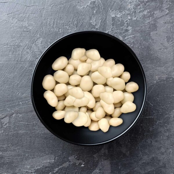 Mariani | Vanilla Yogurt Raisins